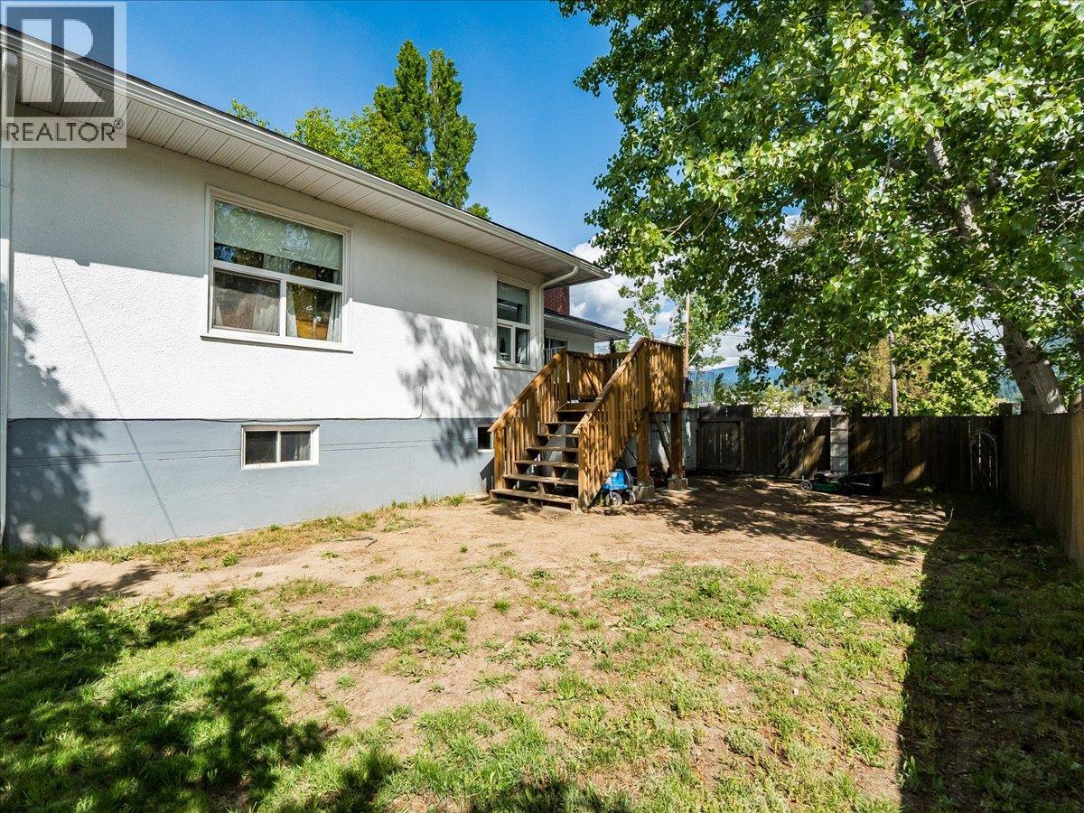 750 7th Avenue - 73