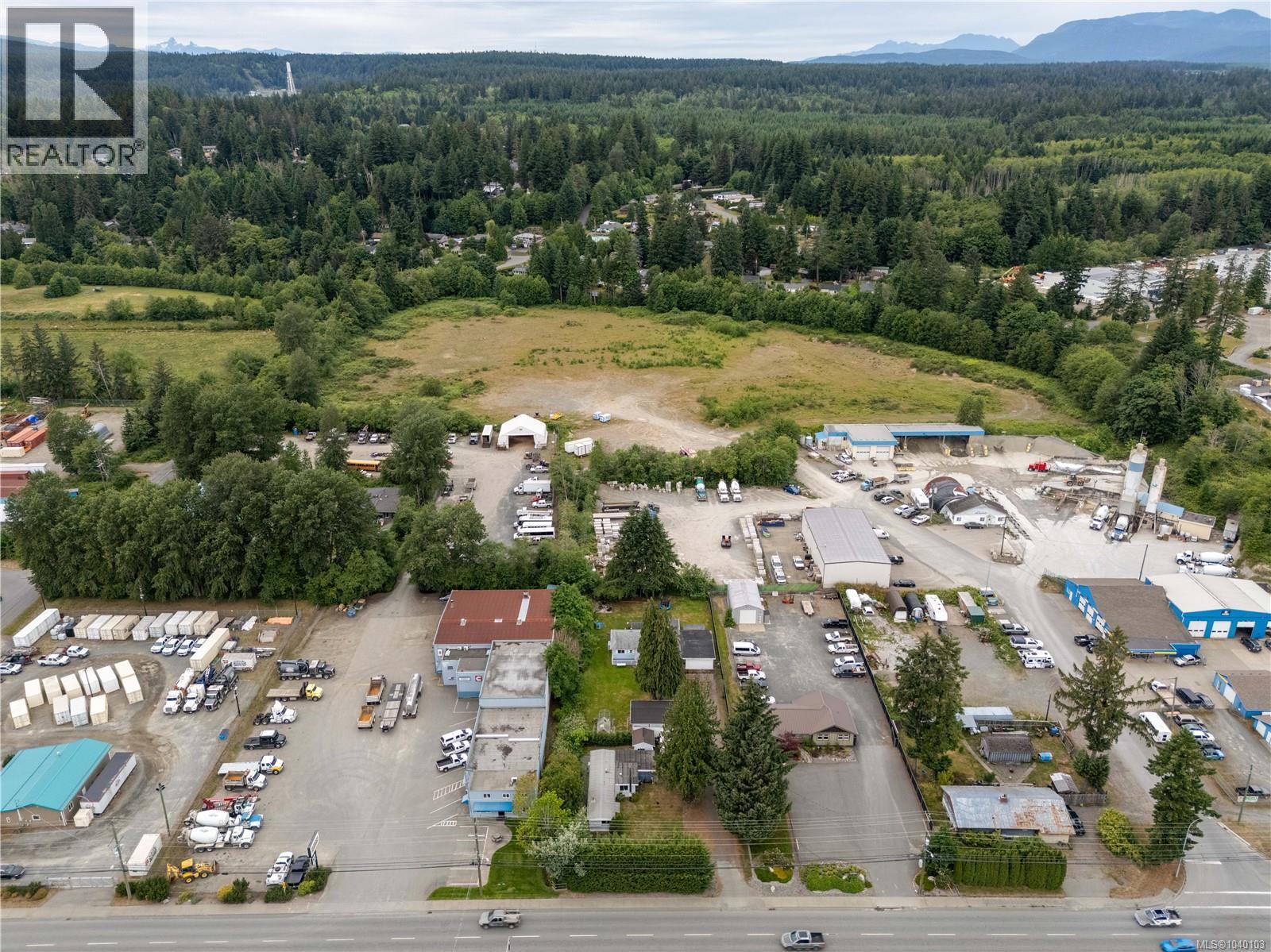 2480 Island Hwy - Image 16