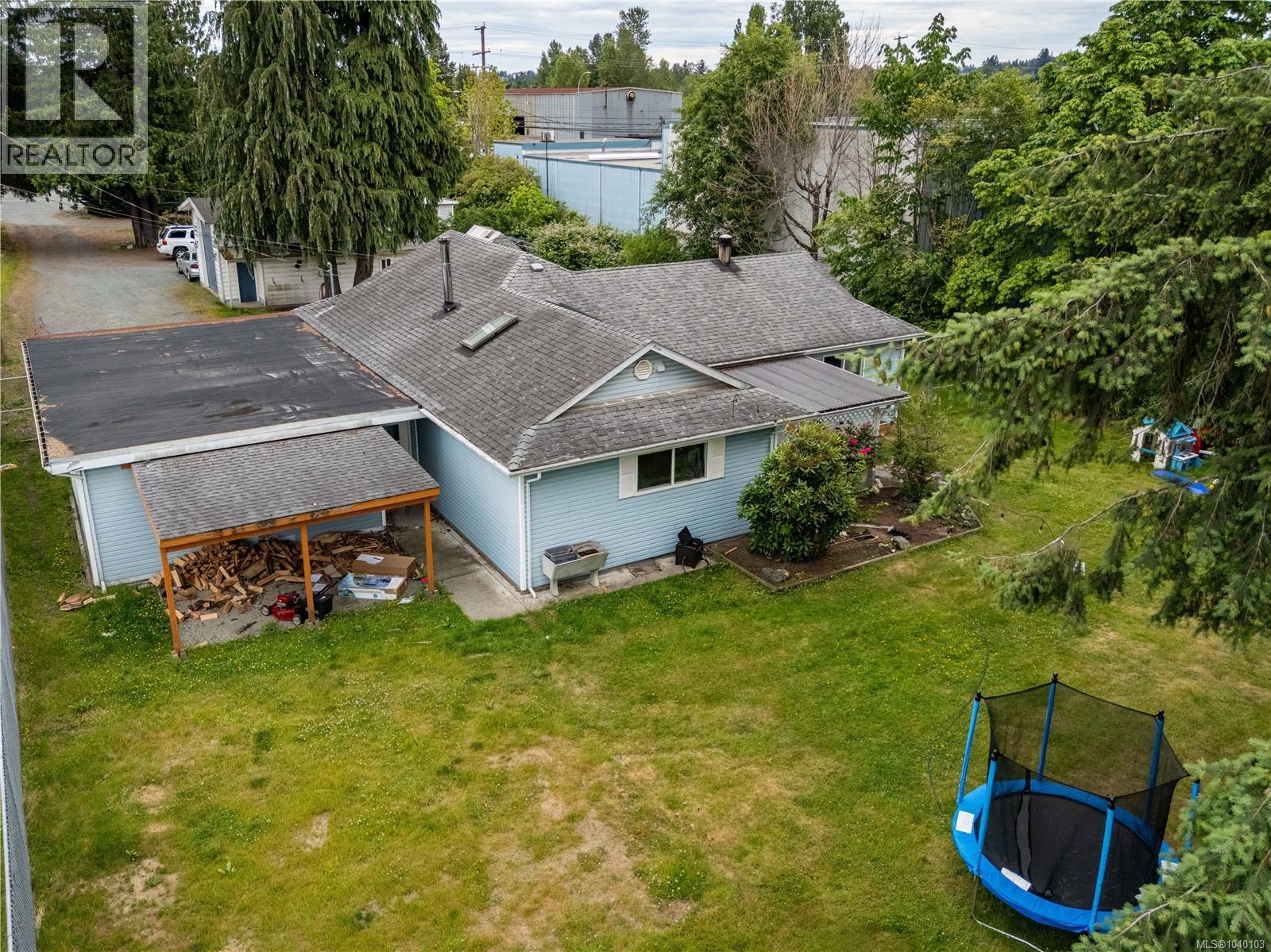2480 Island Hwy - Image 4