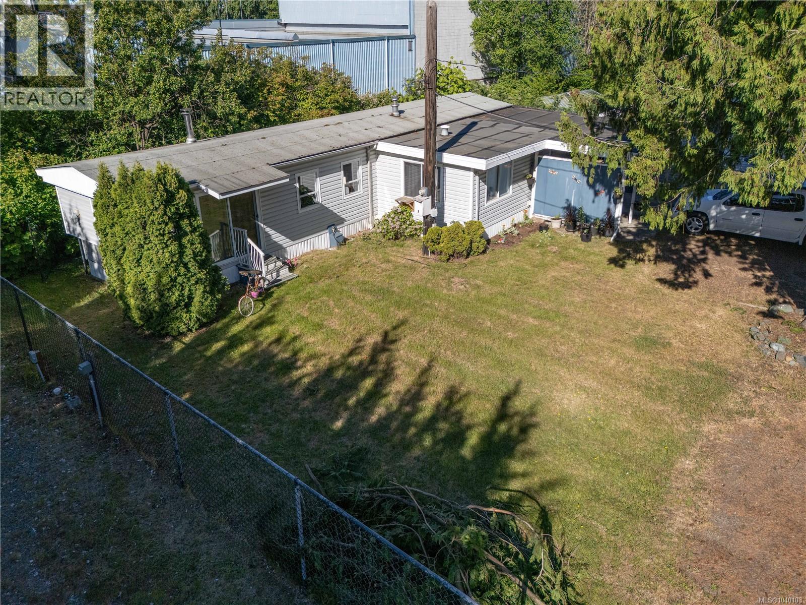 2480 Island Hwy - Image 7