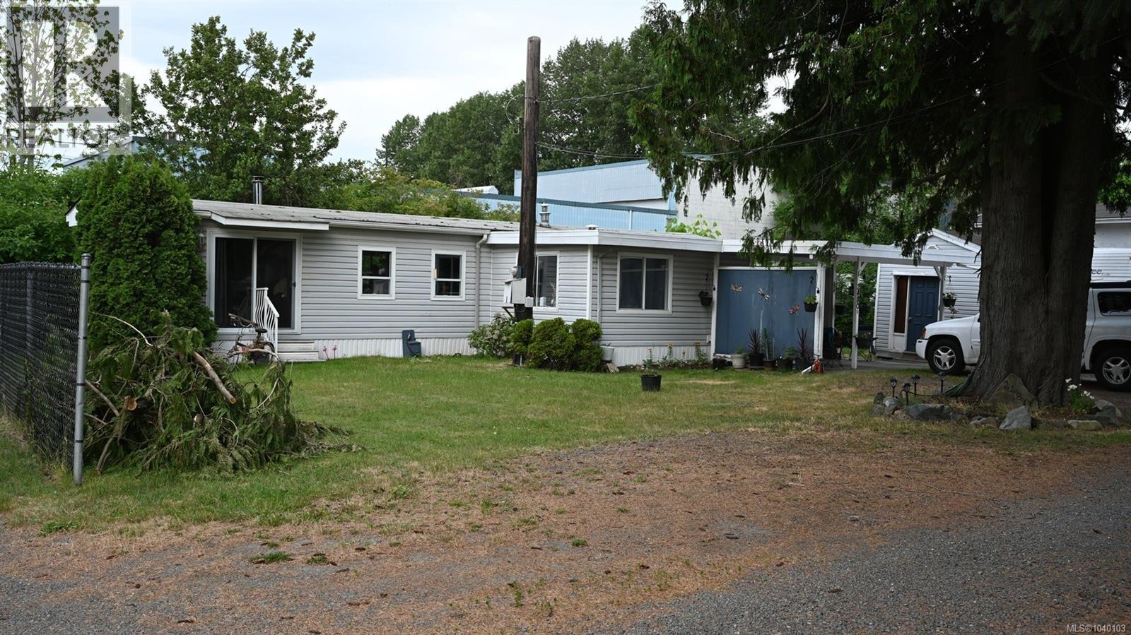 2480 Island Hwy - Image 8