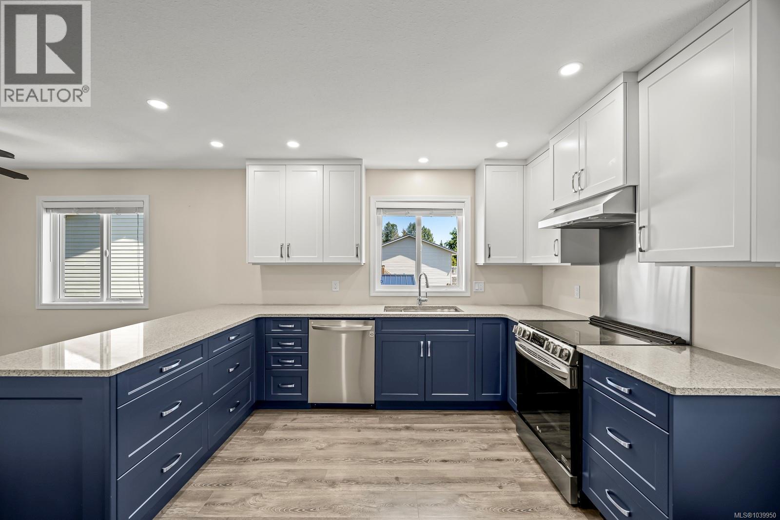 A 222 Mitchell Pl, Courtenay