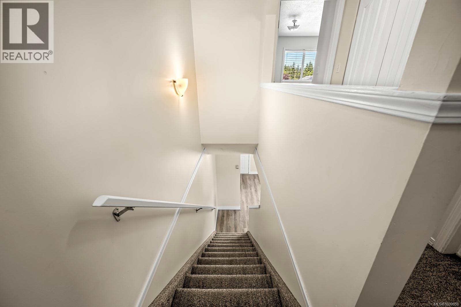 A 222 Mitchell Pl, Courtenay