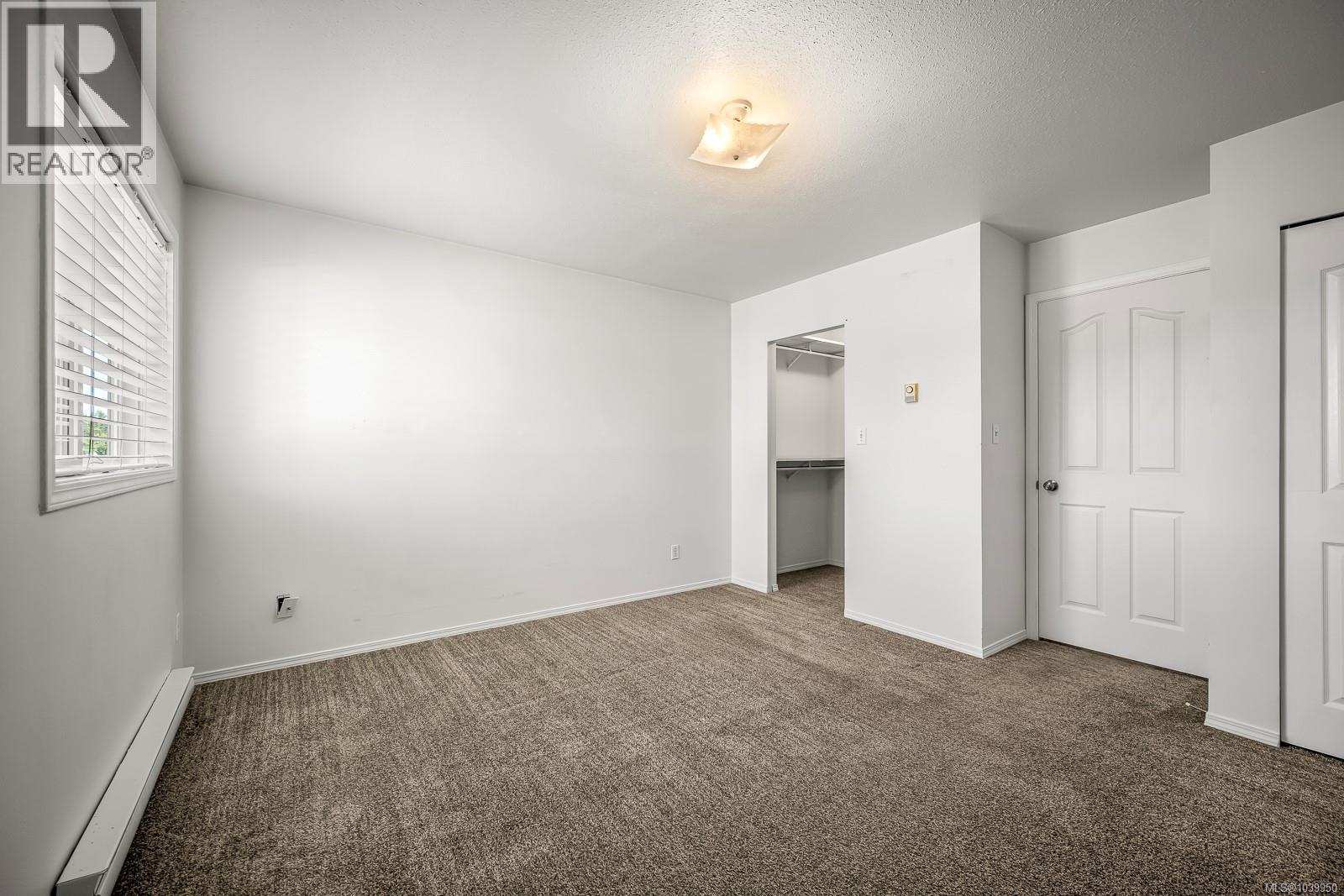 A 222 Mitchell Pl, Courtenay