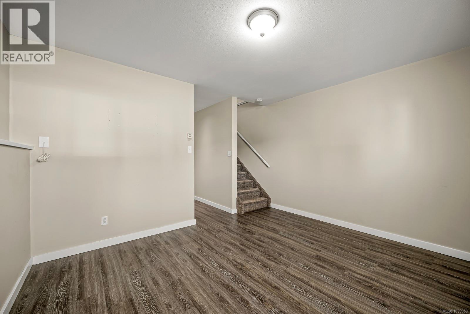 A 222 Mitchell Pl, Courtenay