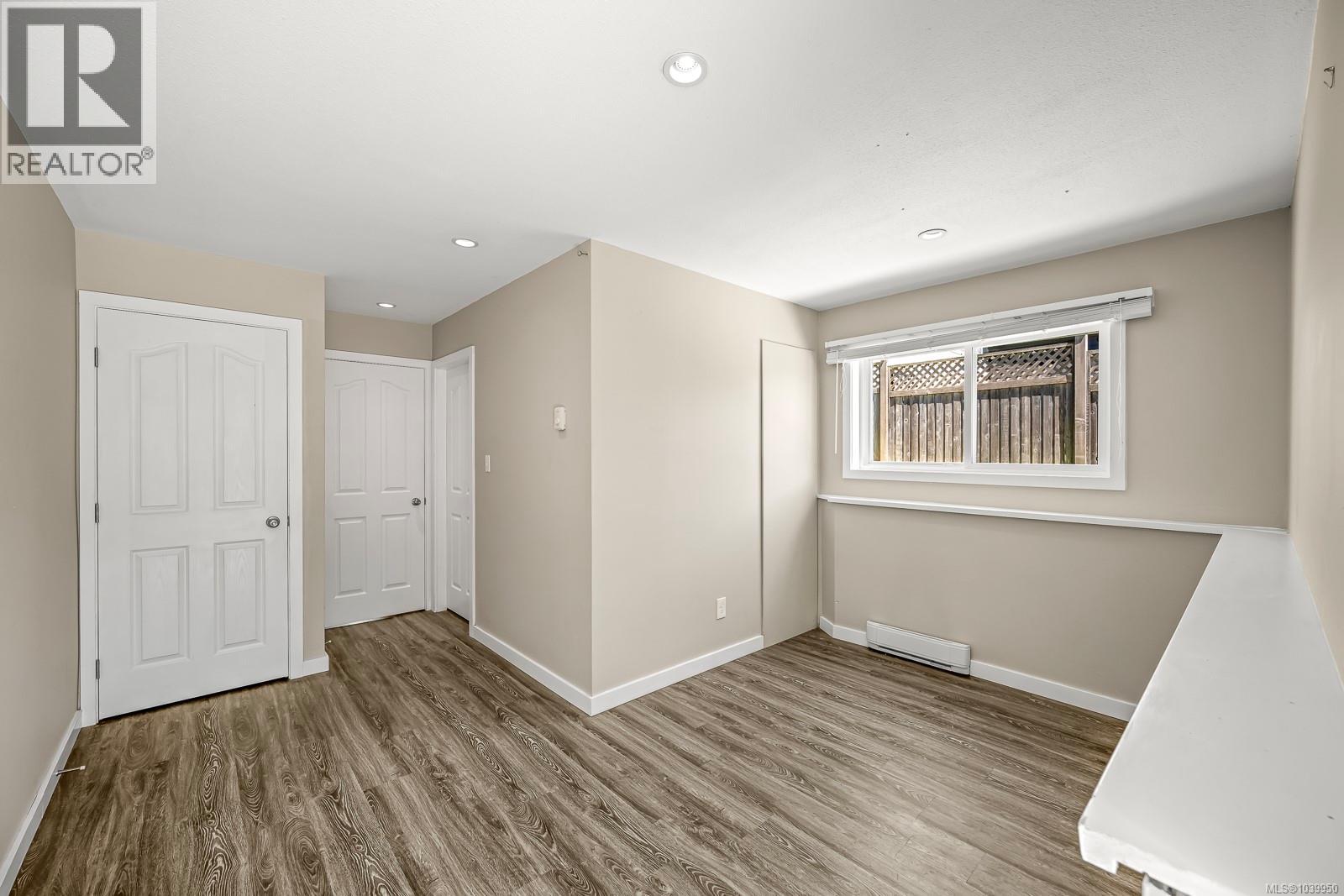 A 222 Mitchell Pl, Courtenay