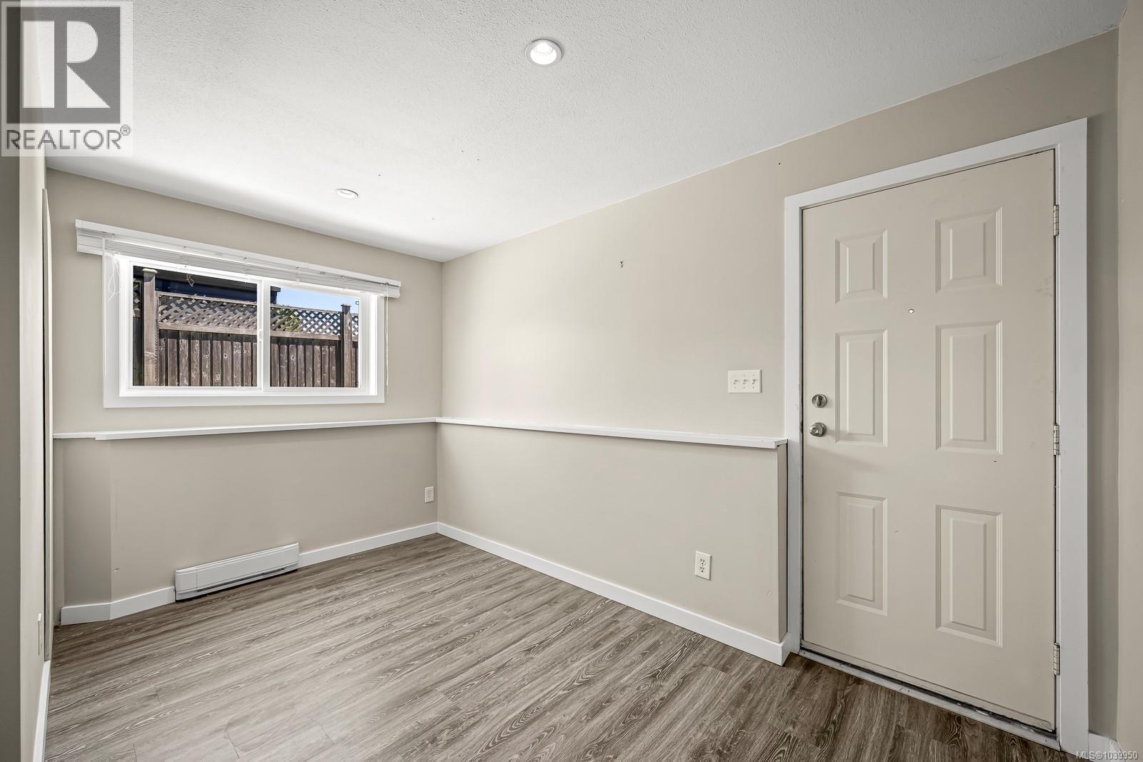 A 222 Mitchell Pl, Courtenay