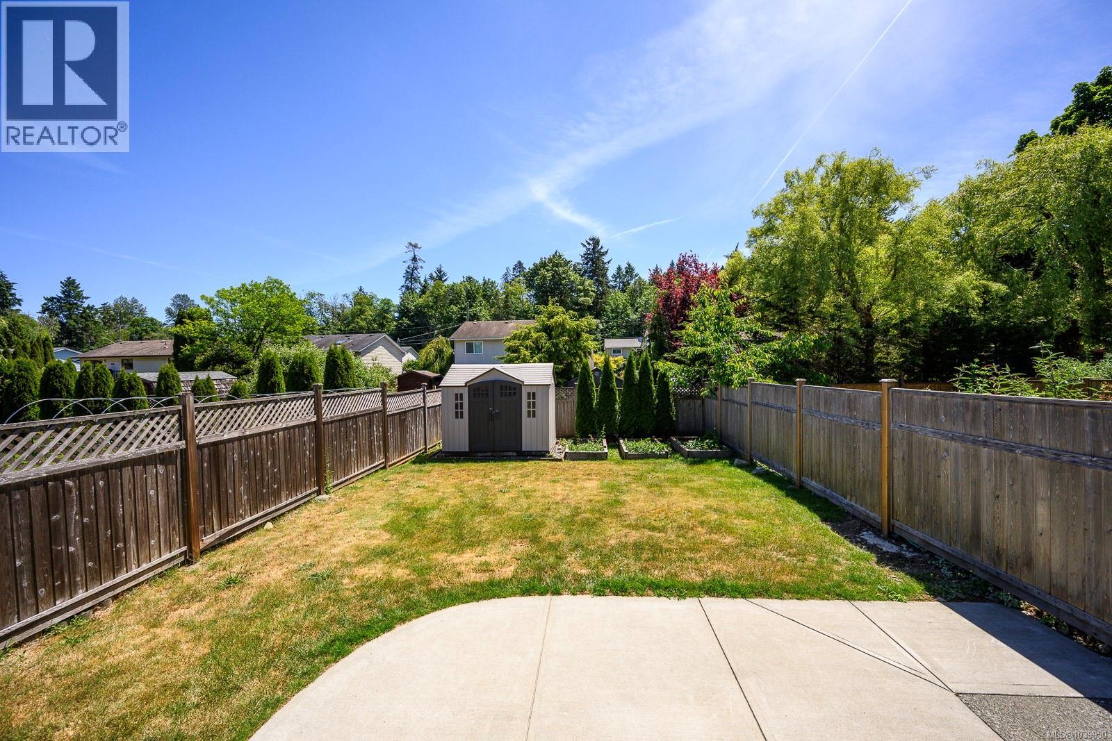 A 222 Mitchell Pl, Courtenay