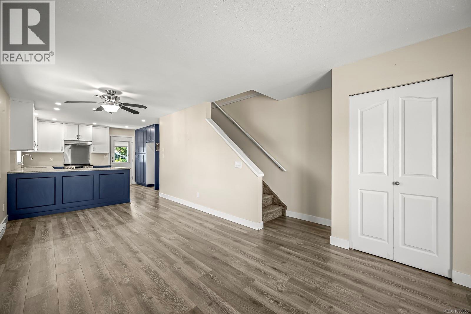 A 222 Mitchell Pl, Courtenay