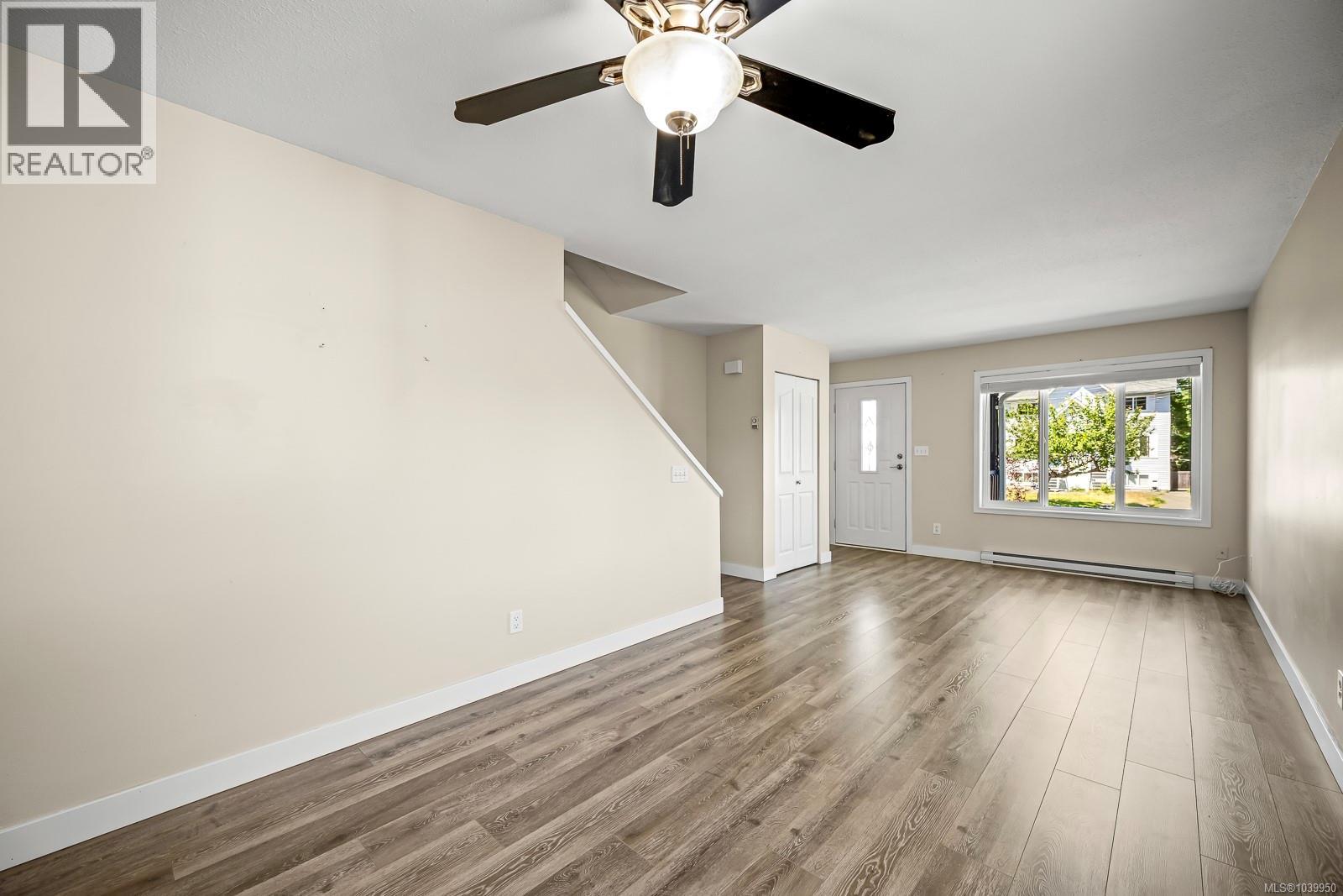 A 222 Mitchell Pl, Courtenay