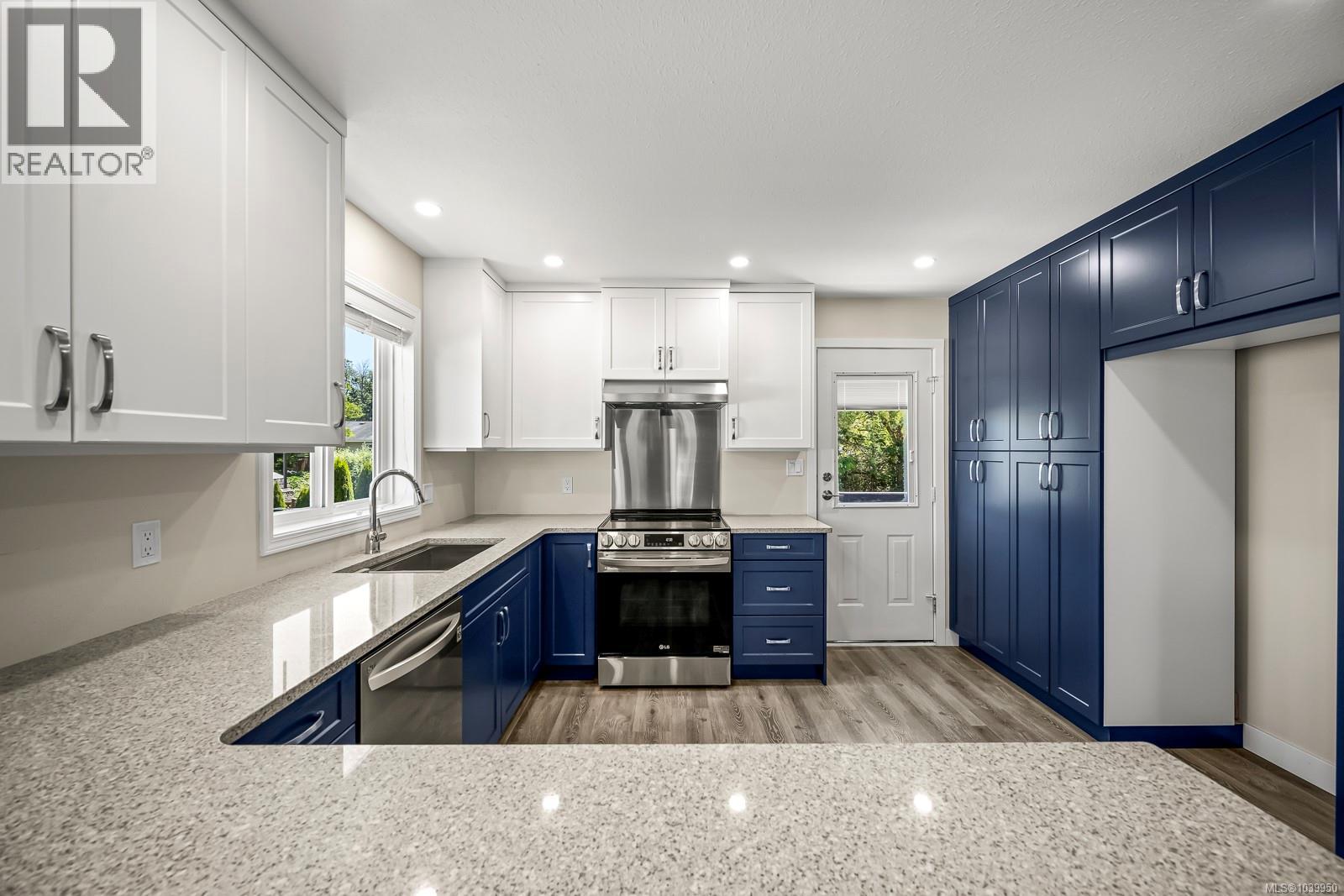 A 222 Mitchell Pl, Courtenay
