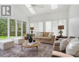 52 Wynfield Lane, Middlesex Centre, ON N6H5L2 Photo 19