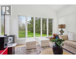 52 Wynfield Lane, Middlesex Centre, ON N6H5L2 Photo 20
