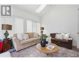 52 Wynfield Lane, Middlesex Centre, ON N6H5L2 Photo 21