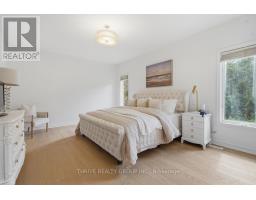 52 Wynfield Lane, Middlesex Centre, ON N6H5L2 Photo 22