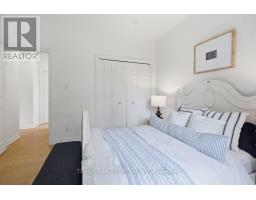 52 Wynfield Lane, Middlesex Centre, ON N6H5L2 Photo 25