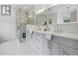 52 Wynfield Lane, Middlesex Centre, ON N6H5L2 Photo 26