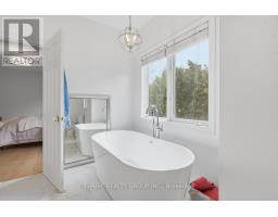 52 Wynfield Lane, Middlesex Centre, ON N6H5L2 Photo 27