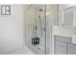 52 Wynfield Lane, Middlesex Centre, ON N6H5L2 Photo 28