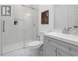 52 Wynfield Lane, Middlesex Centre, ON N6H5L2 Photo 29