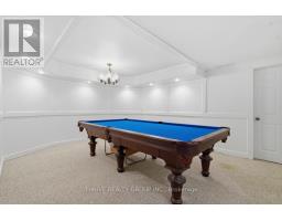 52 Wynfield Lane, Middlesex Centre, ON N6H5L2 Photo 30