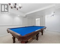 52 Wynfield Lane, Middlesex Centre, ON N6H5L2 Photo 31