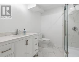 52 Wynfield Lane, Middlesex Centre, ON N6H5L2 Photo 32