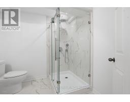 52 Wynfield Lane, Middlesex Centre, ON N6H5L2 Photo 33