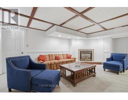 52 Wynfield Lane, Middlesex Centre, ON N6H5L2 Photo 35