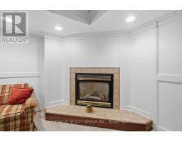 52 Wynfield Lane, Middlesex Centre, ON N6H5L2 Photo 37