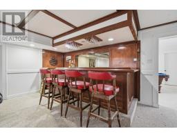 52 Wynfield Lane, Middlesex Centre, ON N6H5L2 Photo 38