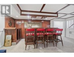 52 Wynfield Lane, Middlesex Centre, ON N6H5L2 Photo 39