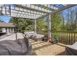52 Wynfield Lane, Middlesex Centre, ON N6H5L2 Photo 40