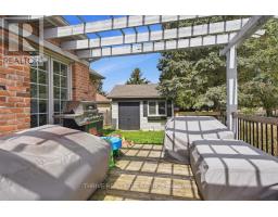 52 Wynfield Lane, Middlesex Centre, ON N6H5L2 Photo 41