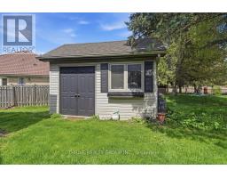 52 Wynfield Lane, Middlesex Centre, ON N6H5L2 Photo 43