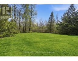 52 Wynfield Lane, Middlesex Centre, ON N6H5L2 Photo 44