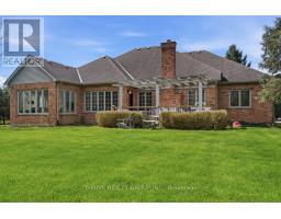 52 Wynfield Lane, Middlesex Centre, ON N6H5L2 Photo 47