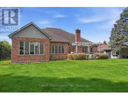 52 Wynfield Lane, Middlesex Centre, ON N6H5L2 Photo 48