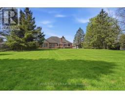 52 Wynfield Lane, Middlesex Centre, ON N6H5L2 Photo 49