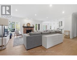 Other - 52 Wynfield Lane, Middlesex Centre, ON N6H5L2 Photo 6