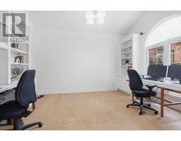 Other - 52 Wynfield Lane, Middlesex Centre, ON N6H5L2 Photo 8