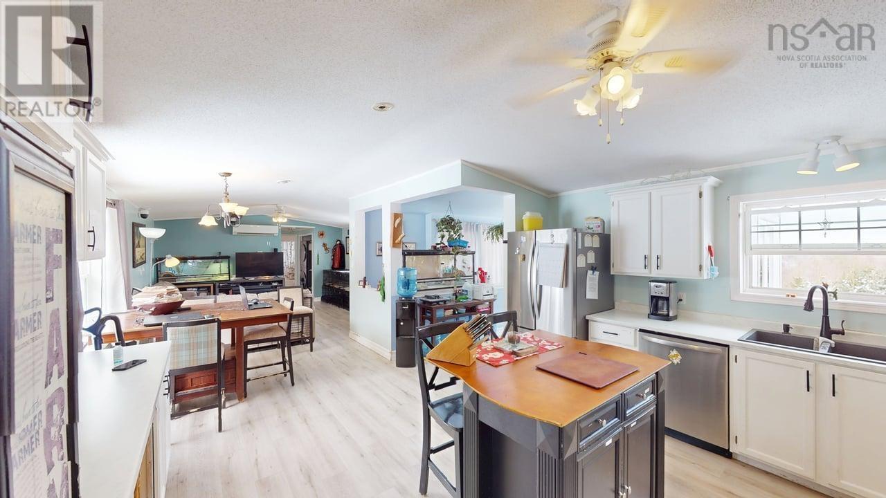 Property 2 of 20 of 2393 NS-337