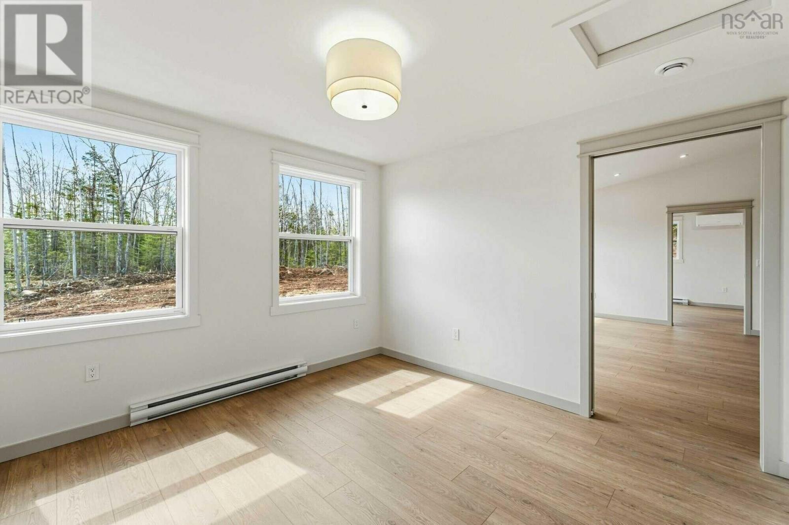241 Alton Road - 9