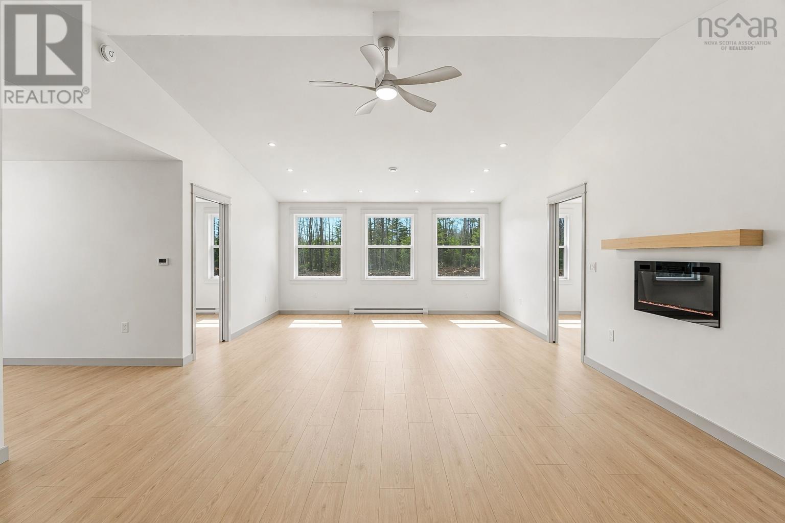 241 Alton Road - 5