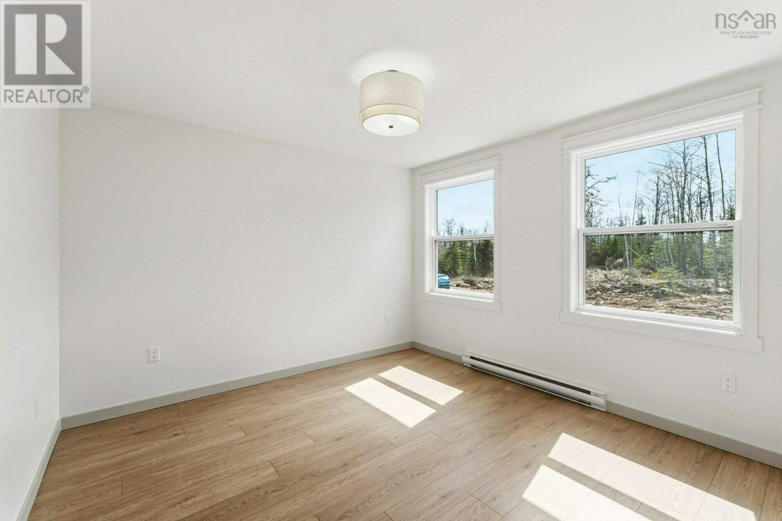 241 Alton Road - 8