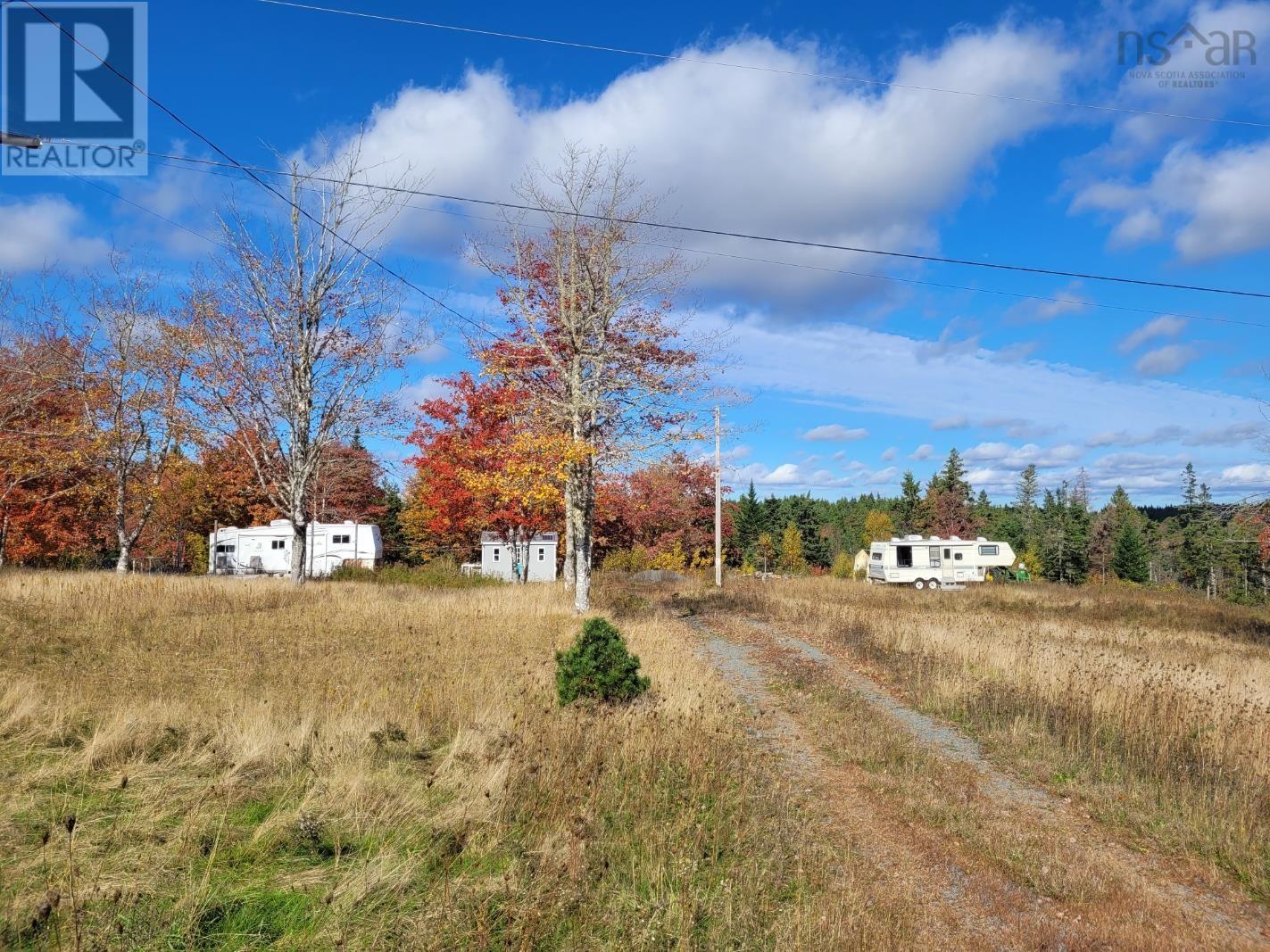 106 Ashdale Heights, Antigonish — photo 2
