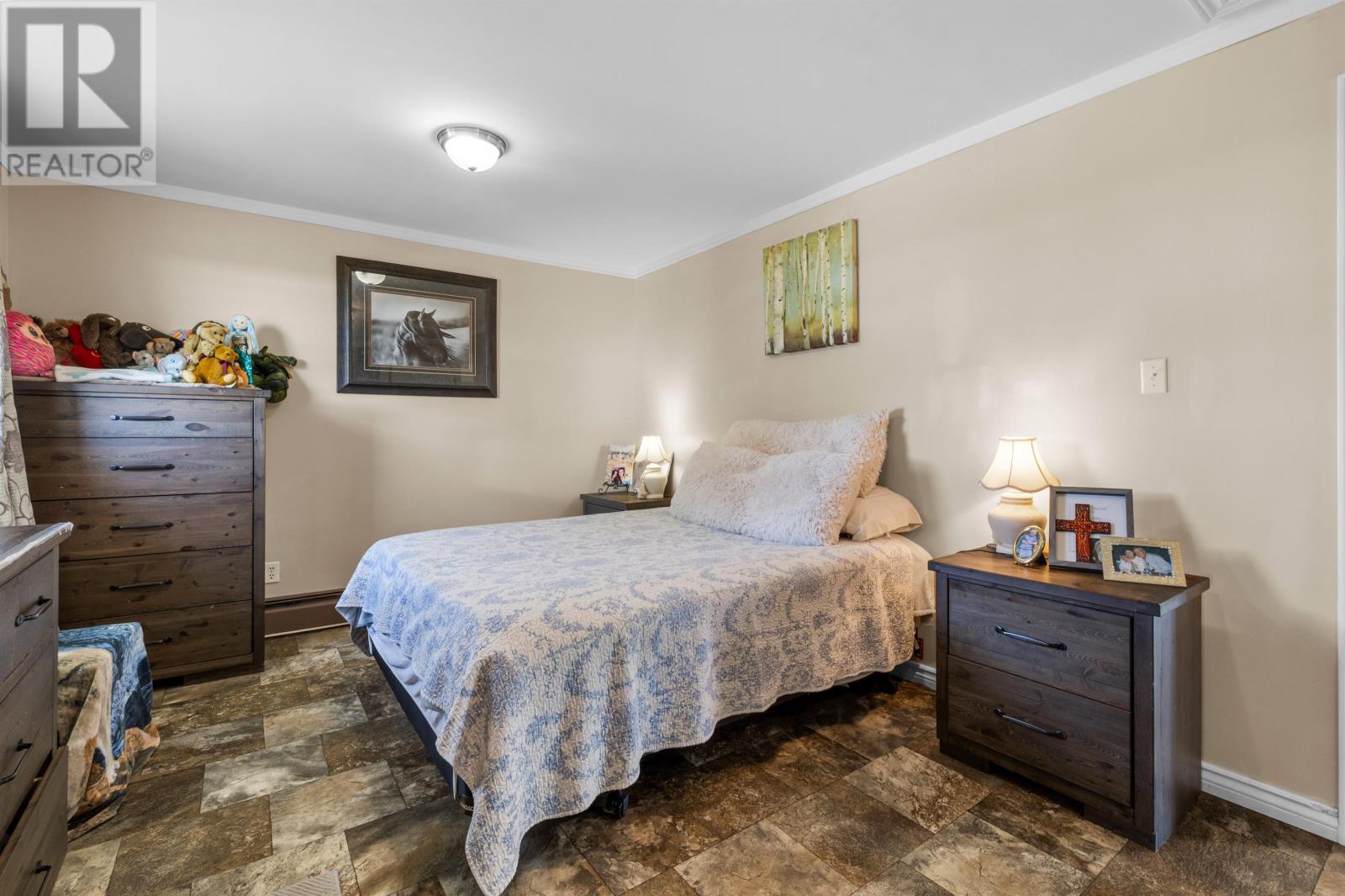 487 PIUSVILLE Road - 10