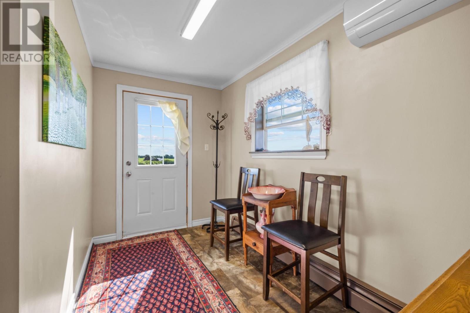 487 PIUSVILLE Road - 14