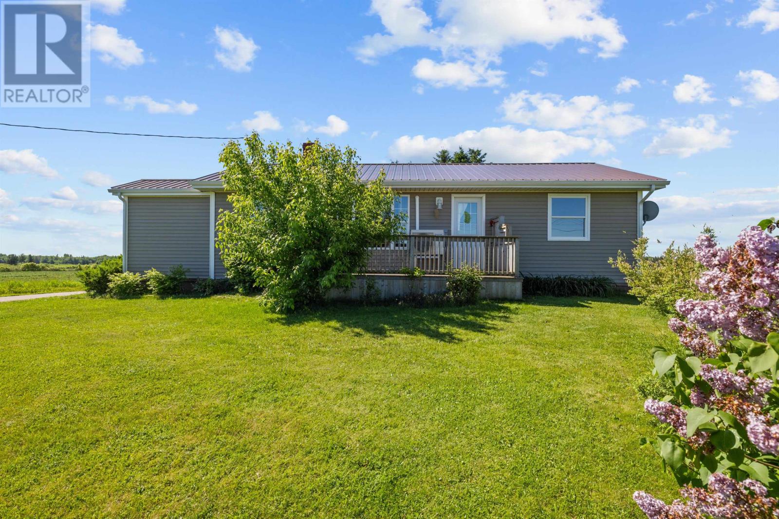 487 PIUSVILLE Road - 21