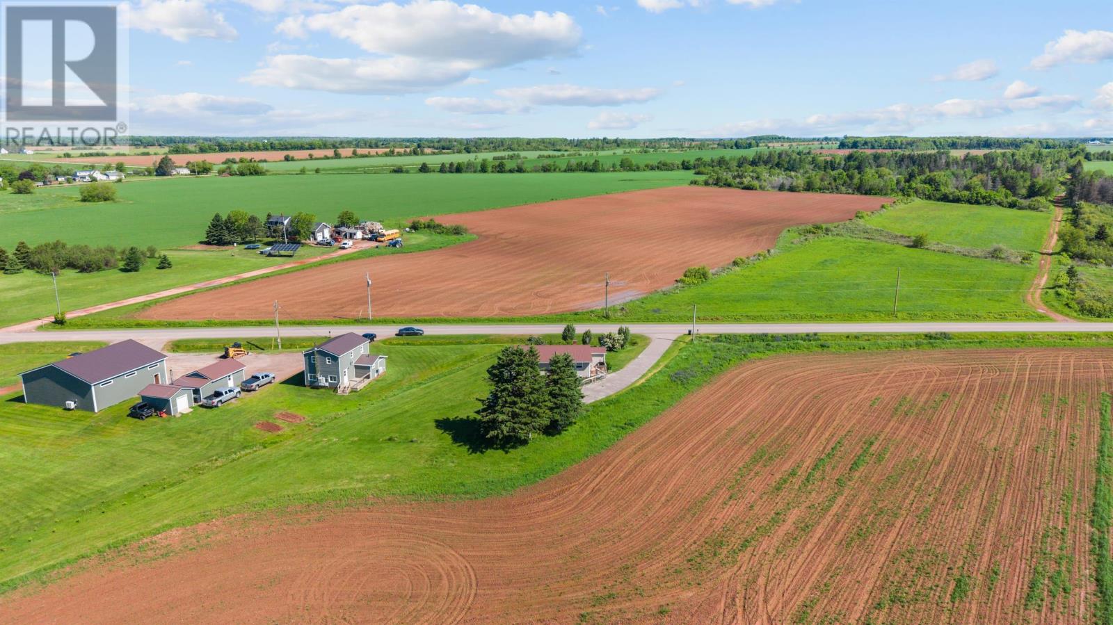 487 PIUSVILLE Road - 34